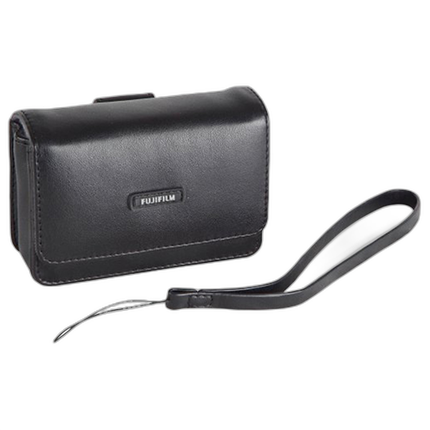 Fujifilm SC-FXJ10 Case (Black)