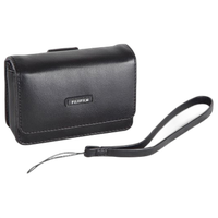 Fujifilm SC-FXJ10 Case (Black) 0
