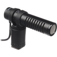 Fujifilm MIC-ST1 Stereo Microphone 1