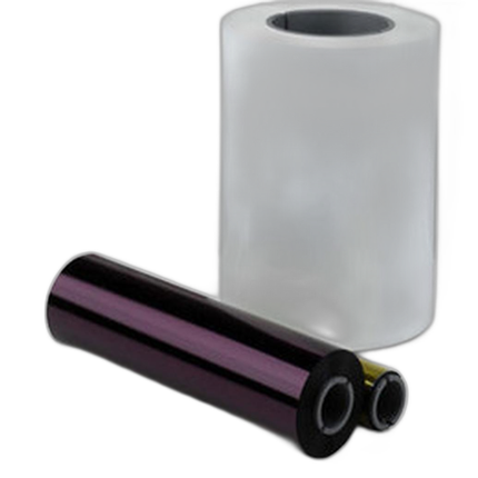 Fujifilm ASK 8X12 Media (330 Prints) For Use In ASK 4000 Printer