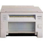 Fujifilm ASK 300 Digital Photo Printer System (White) 1