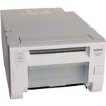 Fujifilm ASK 300 Digital Photo Printer System (White) 2
