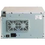 Fujifilm ASK 300 Digital Photo Printer System (White) 3