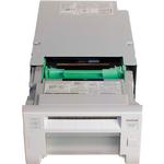 Fujifilm ASK 300 Digital Photo Printer System (White) 4