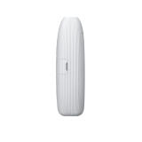 Fujifilm INSTAX Mini Link 3 Smartphone Printer (White) 1