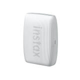 Fujifilm INSTAX Mini Link 3 Smartphone Printer (White) 3