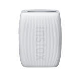 Fujifilm INSTAX Mini Link 3 Smartphone Printer (White) 9
