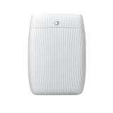 Fujifilm INSTAX Mini Link 3 Smartphone Printer (White) 10