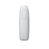 Fujifilm INSTAX Mini Link 3 Smartphone Printer (White) 11
