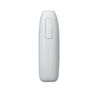 Fujifilm INSTAX Mini Link 3 Smartphone Printer (White) 11