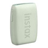 Fujifilm INSTAX Mini Link 3 Smartphone Printer (Green) 3