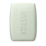 Fujifilm INSTAX Mini Link 3 Smartphone Printer (Green) 5