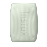 Fujifilm INSTAX Mini Link 3 Smartphone Printer (Green) 5