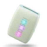 Fujifilm INSTAX Mini Link 3 Smartphone Printer (Green) 8