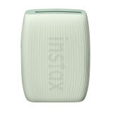Fujifilm INSTAX Mini Link 3 Smartphone Printer (Green) 12