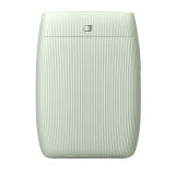 Fujifilm INSTAX Mini Link 3 Smartphone Printer (Green) 13