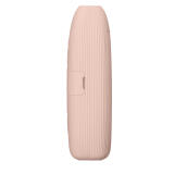 Fujifilm INSTAX Mini Link 3 Smartphone Printer (Pink) 2
