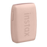 Fujifilm INSTAX Mini Link 3 Smartphone Printer (Pink) 3