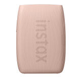 Fujifilm INSTAX Mini Link 3 Smartphone Printer (Pink) 5