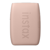 Fujifilm INSTAX Mini Link 3 Smartphone Printer (Pink) 5