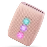 Fujifilm INSTAX Mini Link 3 Smartphone Printer (Pink) 8