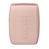 Fujifilm INSTAX Mini Link 3 Smartphone Printer (Pink) 12