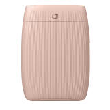 Fujifilm INSTAX Mini Link 3 Smartphone Printer (Pink) 13