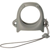 Fujifilm INSTAX PAL Digital Camera (Pistachio Green) 7