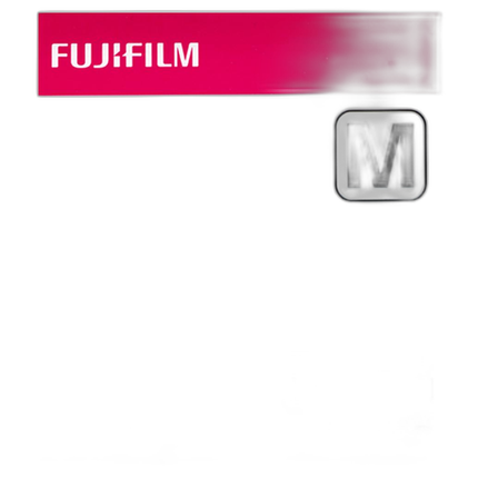 Fujifilm 16393033 Magenta Ink Cartridge 200ml for Fujifilm Frontier-S DX100