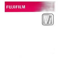 Fujifilm 16393033 Magenta Ink Cartridge 200ml for Fujifilm Frontier-S DX100 0