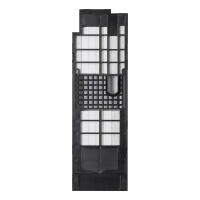 Fujifilm DX400W Waste Ink Tank 1