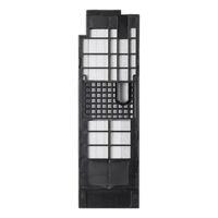Fujifilm DX400W Waste Ink Tank 1
