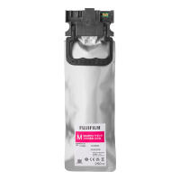 Fujifilm Magenta Ink for DX400W 0
