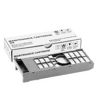 Fujifilm Waste Ink Tank for Frontier-S DX100 Printer 1