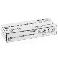 Fujifilm Waste Ink Tank for Frontier-S DX100 Printer 3