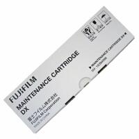 Fujifilm Waste Ink Tank for Frontier-S DX100 Printer 4