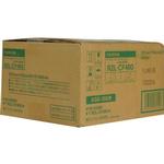 Fujifilm ASK 5x7 Media - 460 5R Printers/2 Rolls of 230 Sheets for ASK 300 0