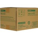 Fujifilm ASK 6x8 Media - 400 6R Printers/2 Rolls of 200 Sheets for ASK 300 1