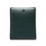 Fujifilm INSTAX SQUARE LINK Smartphone Printer (Green) 2