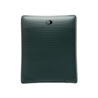 Fujifilm INSTAX SQUARE LINK Smartphone Printer (Green) 2