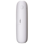 Fujifilm INSTAX Mini Link 2 Smartphone Printer (Clay White) 2