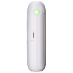 Fujifilm INSTAX Mini Link 2 Smartphone Printer (Clay White) 4