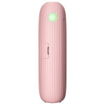 Fujifilm INSTAX Mini Link 2 Smartphone Printer (Soft Pink) 3