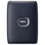 Fujifilm INSTAX Mini Link 2 Smartphone Printer (Space Blue) 1