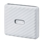 Fujifilm Instax Link Ash White/Wide Film 0