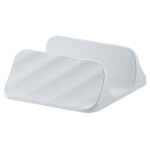 Fujifilm Instax Link Ash White/Wide Film 5