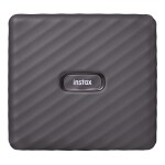 Fujifilm Instax Link Mocha Gray/Wide Film 1