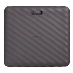 Fujifilm Instax Link Mocha Gray/Wide Film 3