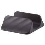 Fujifilm Instax Link Mocha Gray/Wide Film 5