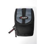 Fujifilm Deluxe Padded Soft Case for Digital Point and Shoot Cameras 0